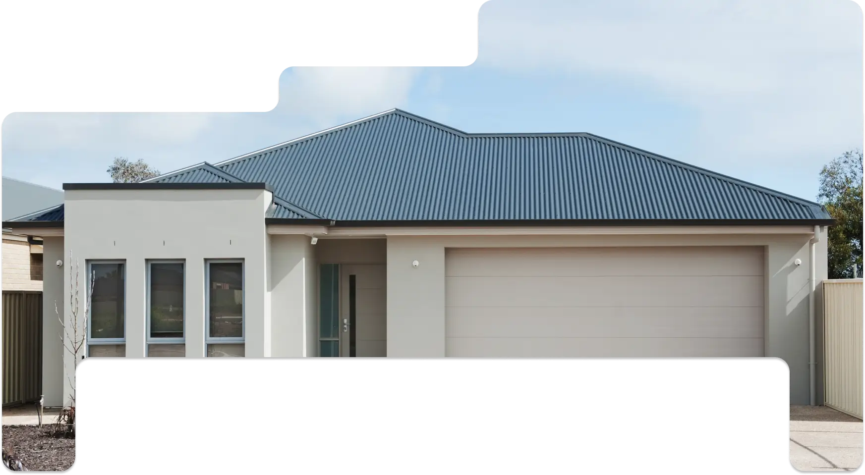 Roofing Contractors in Lismore